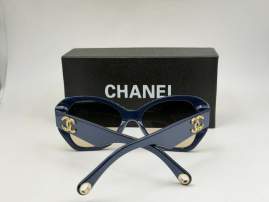 Picture of Chanel Sunglasses _SKUfw80879668fw